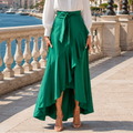 Emerald Green