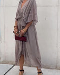 Gris