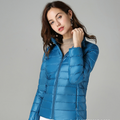 Blue 02