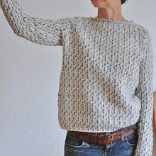 Emma Blouse Femme – Stylish Elegance in High-Quality Materials & Feminine Cut