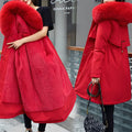 Rouge