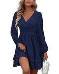 Blue 02