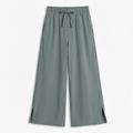 Gray Green
