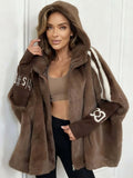 Marron