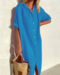 Blue 02