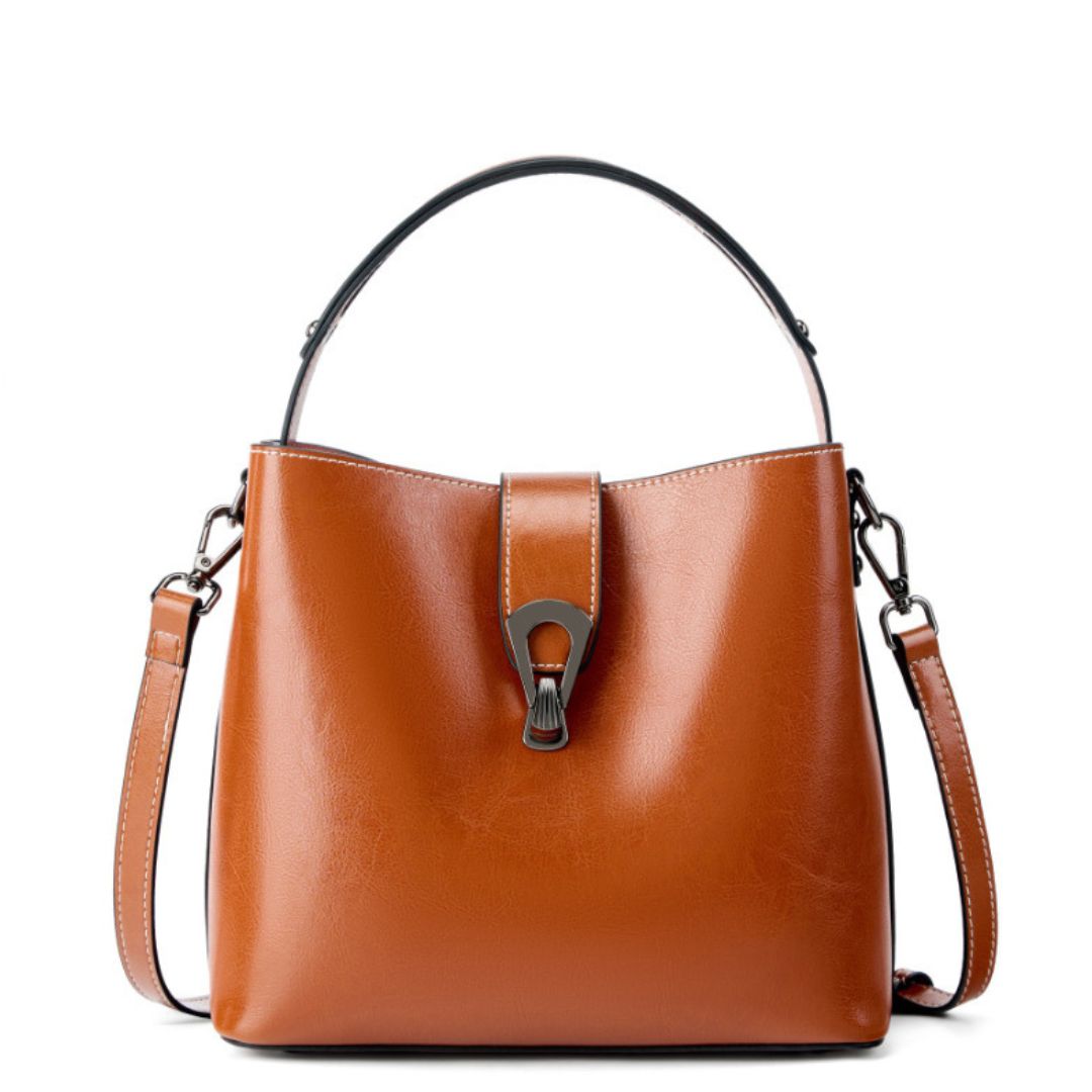 Waverly Moon Handbag