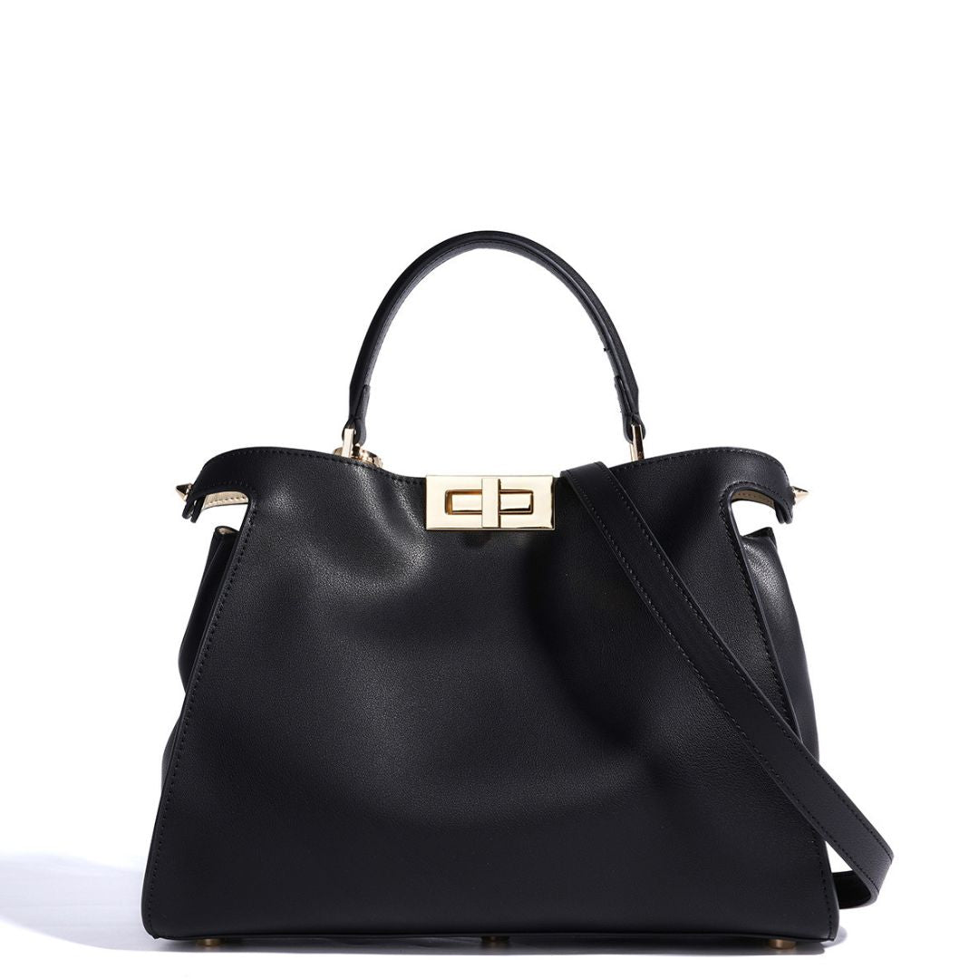 Clarendon Belle Handbag
