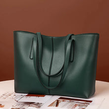 Felini Handbag Woman – Large Elegant Tote with Spacious Design & Luxury Finish