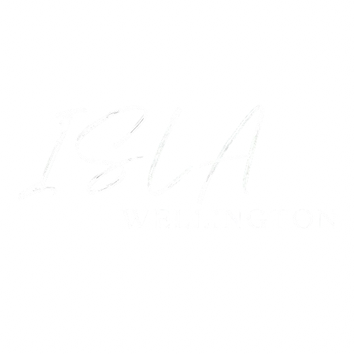 ISLA WELLINGTON