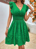 Vert