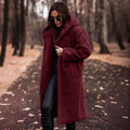 Rouge