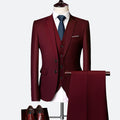 Vin rouge