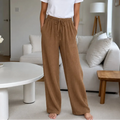 Warm Brown