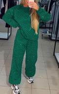 Vert