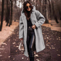 Gris