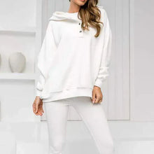 Keyla Women's Ensemble – Elegant & Comfortable Nifa 3-Piece Outfit for All Occasions