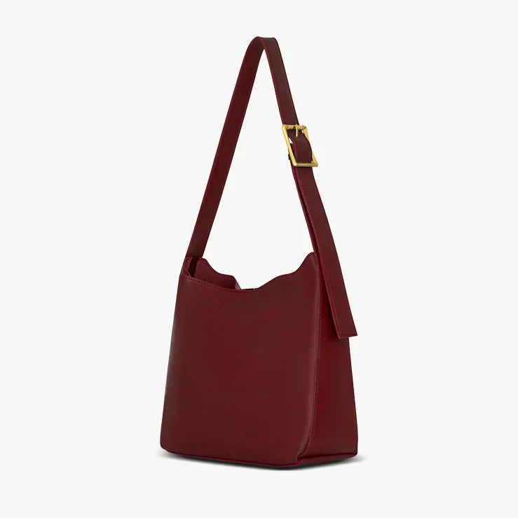 Julie Women's Bag – Elegant and Functional Bag for Daily Use