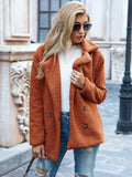 Marron foncé