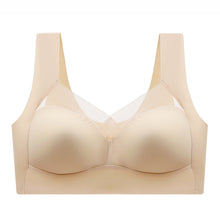 Olivia Williams | Seamless Shaping Bra For Women