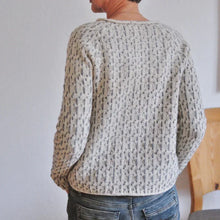 Emma Blouse Femme – Stylish Elegance in High-Quality Materials & Feminine Cut