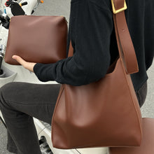 Julie Women's Bag – Elegant and Functional Bag for Daily Use