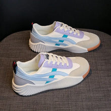 Lian Sports Baskets – Ergonomic Support, Breathable and Lightweight for Ultimate Comfort