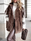 Marron clair