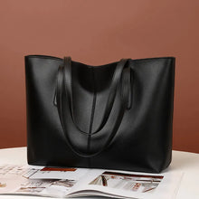 Felini Handbag Woman – Large Elegant Tote with Spacious Design & Luxury Finish