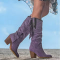 Mauve