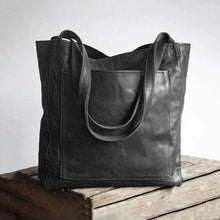 Eveline Women's Handbag – Elegant PU Leather Bag with Large Storage Space & Refined Design