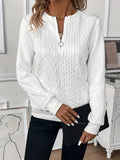 Blanc