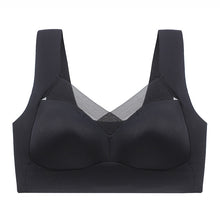 Olivia Williams | Seamless Shaping Bra For Women
