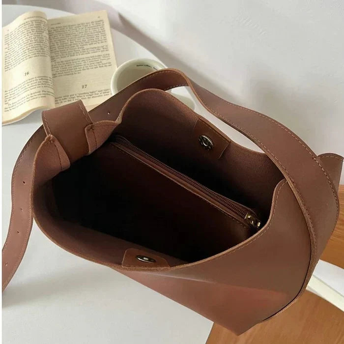 Julie Women's Bag – Elegant and Functional Bag for Daily Use