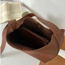 Julie Women's Bag – Elegant and Functional Bag for Daily Use