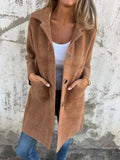 Marron clair