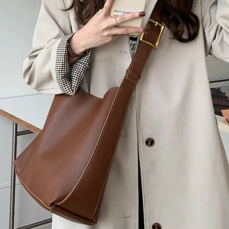 Julie Women's Bag – Elegant and Functional Bag for Daily Use