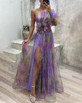 Violette