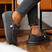 Wendy Teddy Slippers for Women – Warm and Soft Slippers for Indoor & Outdoor Use