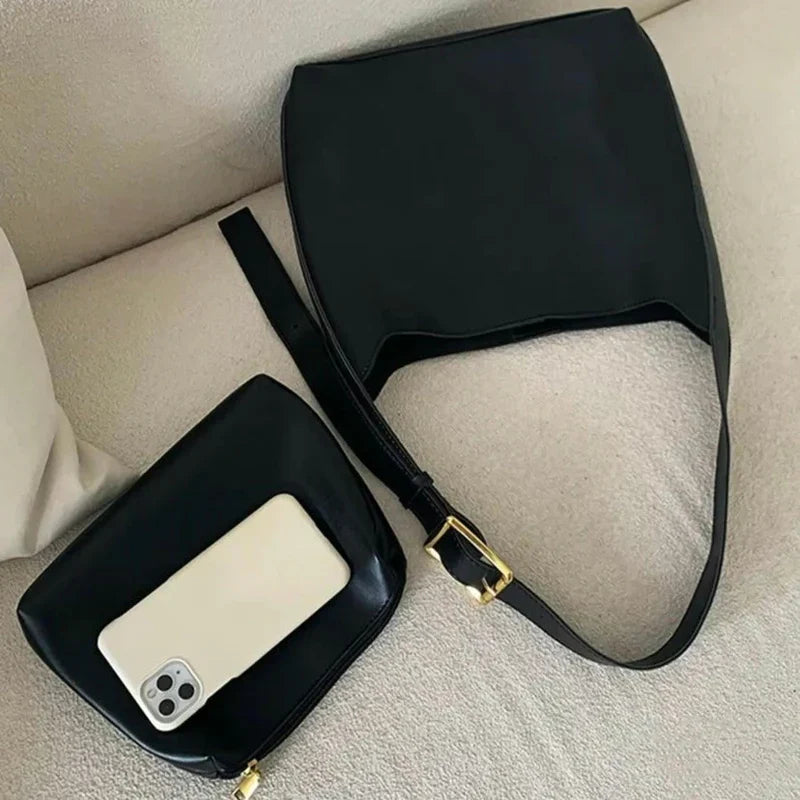 Julie Women's Bag – Elegant and Functional Bag for Daily Use