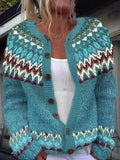 Bleu clair