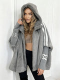 Gris