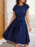 Blue 02