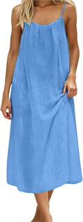 Blue 02