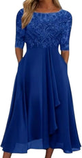 Blue 02