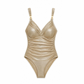 Champagne Gold