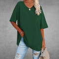 Vert foncé