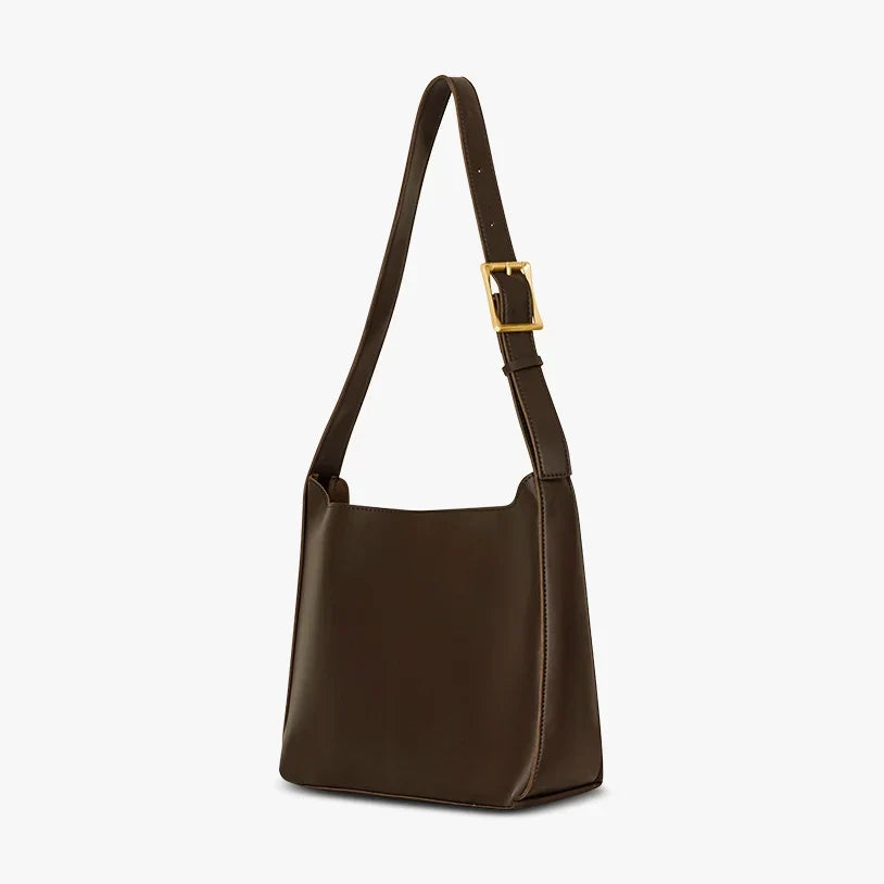 Julie Women's Bag – Elegant and Functional Bag for Daily Use