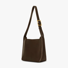 Julie Women's Bag – Elegant and Functional Bag for Daily Use