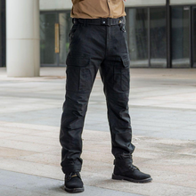 Roman Men's Hiking Pants – Breathable, Quick Dry & Stretch Comfort Outdoor