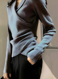 Gris
